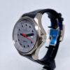 Corum Admiral 411.100.04