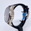 Corum Admiral 411.100.04