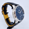 Glashutte Original Senator Panoramadatum 1-36-03-04-02-01 (11) Glashutte Oryginal Senator Panoramadatum