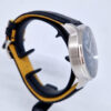 Glashutte Original Senator Panoramadatum 1-36-03-04-02-01 (12) Glashutte Oryginal Senator Panoramadatum