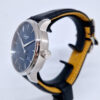 Glashutte Oryginal Senator Panoramadatum
