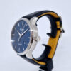 Glashutte Original Senator Panoramadatum 1-36-03-04-02-01 (7) Glashutte Oryginal Senator Panoramadatum