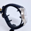 Glashütte Senator Excellence 1-36-01-05-02-01 (1) Glashutte Senator Excellence 1-36-01-05-02-01