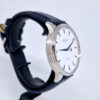 Glashütte Senator Excellence 1-36-01-05-02-01 (10) Glashutte Senator Excellence 1-36-01-05-02-01