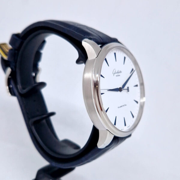 Glashütte Senator Excellence 1-36-01-05-02-01 (10) Glashutte Senator Excellence 1-36-01-05-02-01