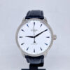 Glashutte Senator Excellence 1-36-01-05-02-01 Glashutte Original Senator Excellence 1-36-01-05-02-01- manufakturowy kalibr, 100 h rezerwy chodu. Luksusowy zegarek dostępny w Artemwatch.