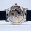 Glashütte Senator Excellence 1-36-01-05-02-01 (2) Glashutte Senator Excellence 1-36-01-05-02-01