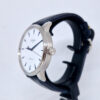 Glashütte Senator Excellence 1-36-01-05-02-01 (6) Glashutte Senator Excellence 1-36-01-05-02-01