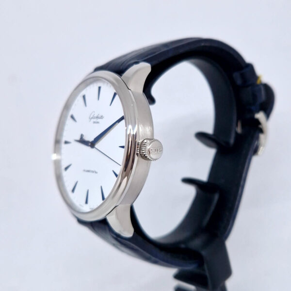 Glashütte Senator Excellence 1-36-01-05-02-01 (6) Glashutte Senator Excellence 1-36-01-05-02-01