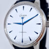 Glashutte Senator Excellence 1-36-01-05-02-01 (8) Glashutte Original Senator Excellence 1-36-01-05-02-01- manufakturowy kalibr, 100 h rezerwy chodu. Luksusowy zegarek dostępny w Artemwatch.
