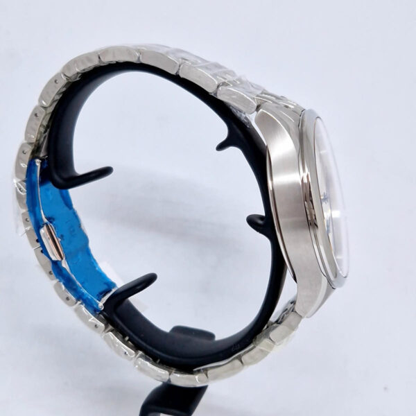 Maurice Lacroix Masterpiece Gmt MP6707 (10) Maurice Lacroix Masterpiece Gmt MP6707