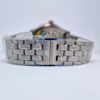 Maurice Lacroix Masterpiece Gmt MP6707 (11) Maurice Lacroix Masterpiece Gmt MP6707