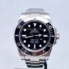 Rolex Submariner (No Date) 114060
