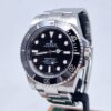Rolex Submariner (No Date) 114060