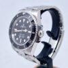 Rolex Submariner (No Date) 114060