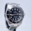 Rolex Submariner (No Date) 114060