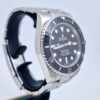 Rolex Submariner (No Date) 114060