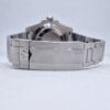 Rolex Submariner (No Date) 114060