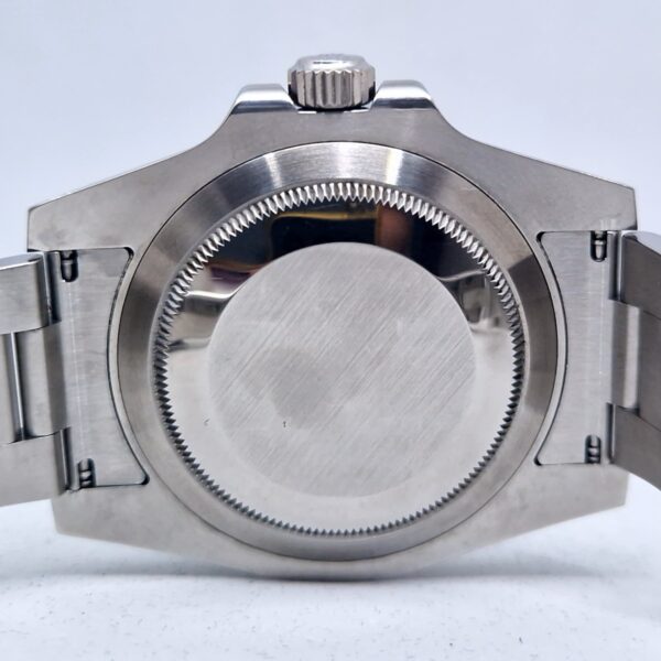 20250205_165526 Rolex Submariner (No Date) 114060