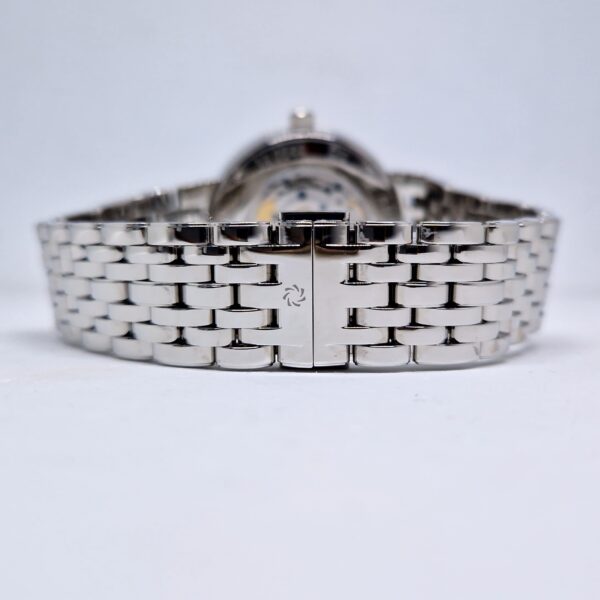 Carl F. Bucherer Adamavi 00.10314.08.35.21