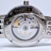 Carl F. Bucherer Adamavi 00.10314.08.35.21