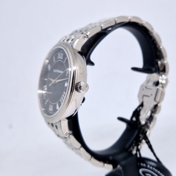 Carl F. Bucherer Adamavi 00.10314.08.35.21