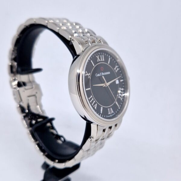 Carl F. Bucherer Adamavi 00.10314.08.35.21