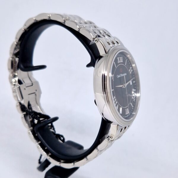 Carl F. Bucherer Adamavi 00.10314.08.35.21