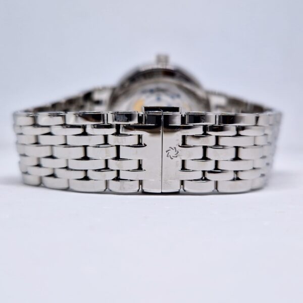 Carl F. Bucherer Adamavi 00.10314.08.55.21