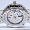 Carl F. Bucherer Adamavi 00.10314.08.55.21