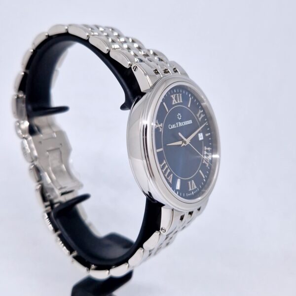 Carl F. Bucherer Adamavi 00.10314.08.55.21