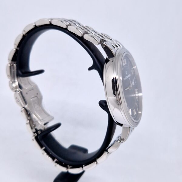 Carl F. Bucherer Adamavi 00.10314.08.55.21