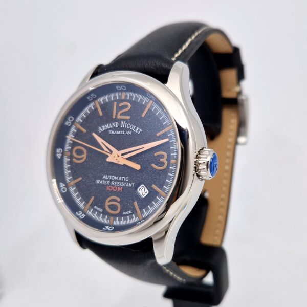 20240214_195243 Armand Nicolet A840HAA-NS-P140NR2