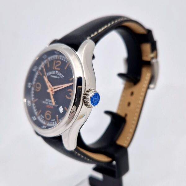 20240214_195249 Armand Nicolet A840HAA-NS-P140NR2