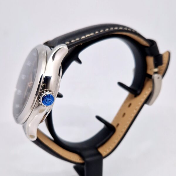 20240214_195254 Armand Nicolet A840HAA-NS-P140NR2