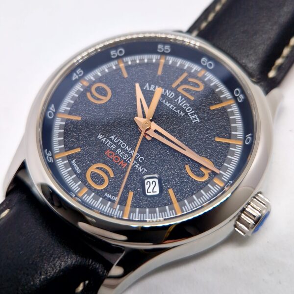 20240214_195522 Armand Nicolet A840HAA-NS-P140NR2