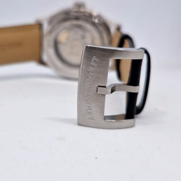 20240214_195715 Armand Nicolet A840HAA-NS-P140NR2