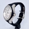Armand Nicolet A713BGN-AG-GG4710N