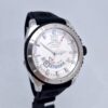 Armand Nicolet A713BGN-AG-GG4710N