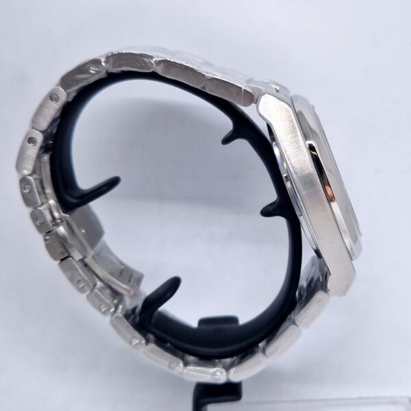 Armand Nicolet JH9 A660HAA-AZ-MA4680A