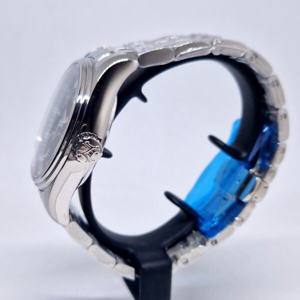 20240222_194540 Armand Nicolet A640A-NR-MA2640A