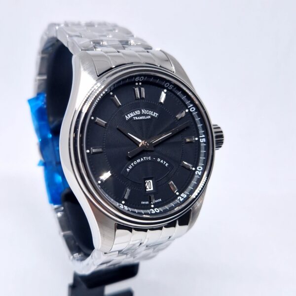 20240222_194652 Armand Nicolet A640A-NR-MA2640A