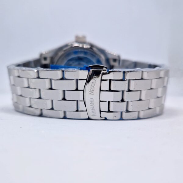 20240222_194800 Armand Nicolet A640A-NR-MA2640A