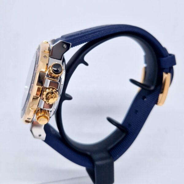 Paul PIcot Yachtman III P1127.SRG.2604CM010