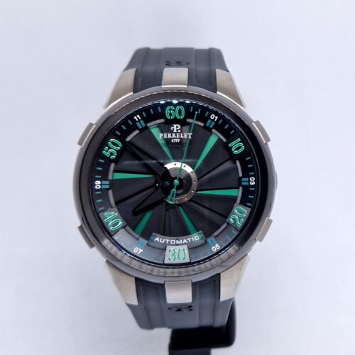 Perrelet Turbine XL A1050/3 Perrelet Turbine XL A1050/3