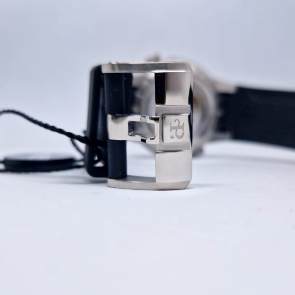 Perrelet Turbine Diver A1066/1 Perrelet Turbine Diver A1066/1