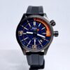 Ball Engineer Master II Diver GMT DG1020A-P4-BEOR