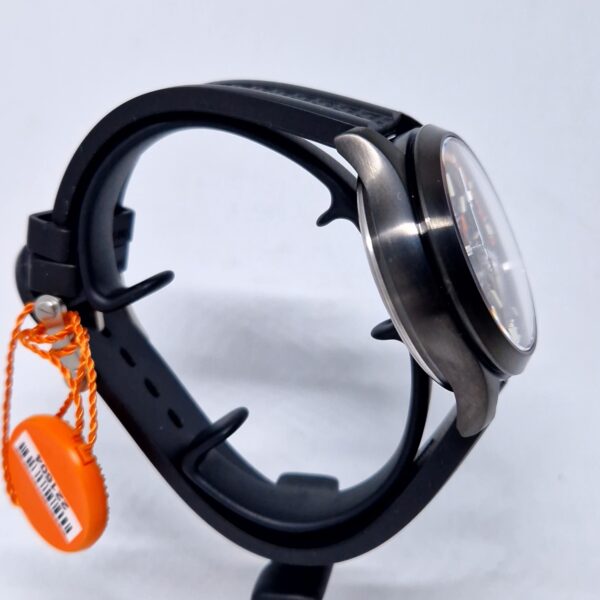 20240329_213236 BALL Engineer Master II Diver GMT DG1020A-P4-BEOR