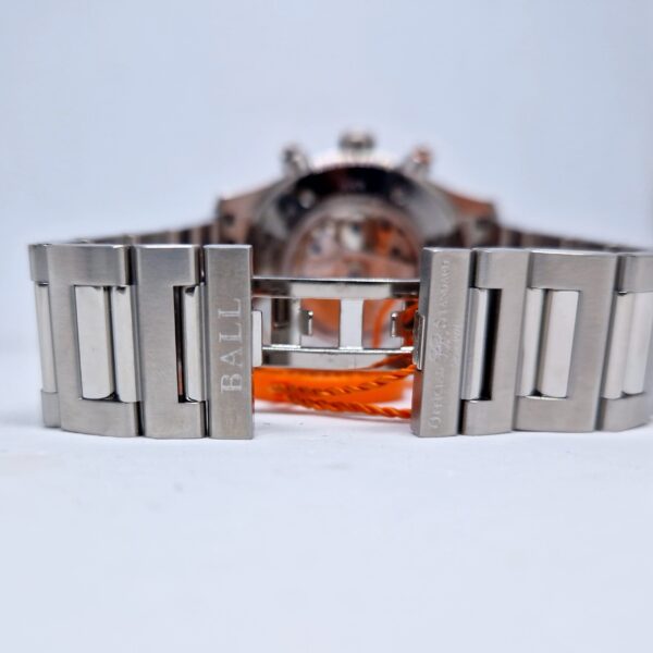 20240329_214056 BALL Fireman Storm Chaser Pro CM3090C-S1J-BK