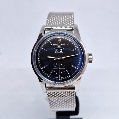 Breitling Transocean A16310 Breitling Transocean A16310